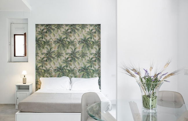 Euphorbia Apartment by Wonderful Italy - Foto 13