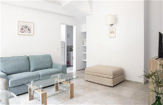 Photo 1 - Euphorbia Apartment by Wonderful Italy