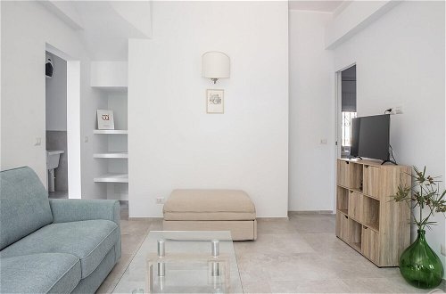 Foto 3 - Euphorbia Apartment by Wonderful Italy