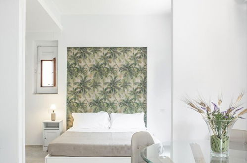 Foto 19 - Euphorbia Apartment by Wonderful Italy