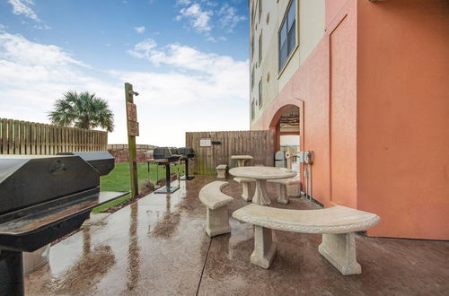 Photo 41 - Beachfront Condo With Indoor and Outdoor Pool