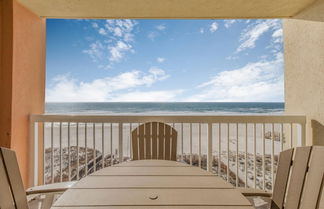 Photo 1 - Beachfront Condo With Indoor and Outdoor Pool