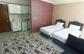 Photo 1 - Pasha Suite Konaklama