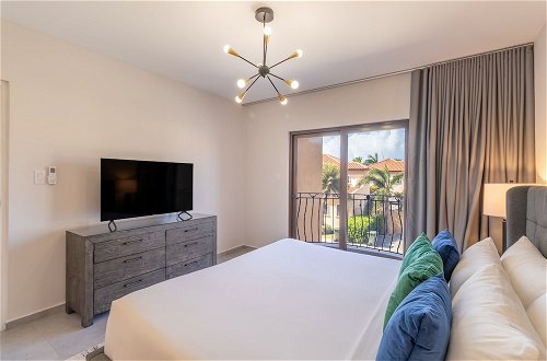Photo 45 - Bocobay Gold Coast Resort