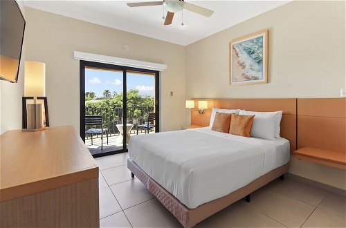 Foto 20 - Bocobay Gold Coast Resort