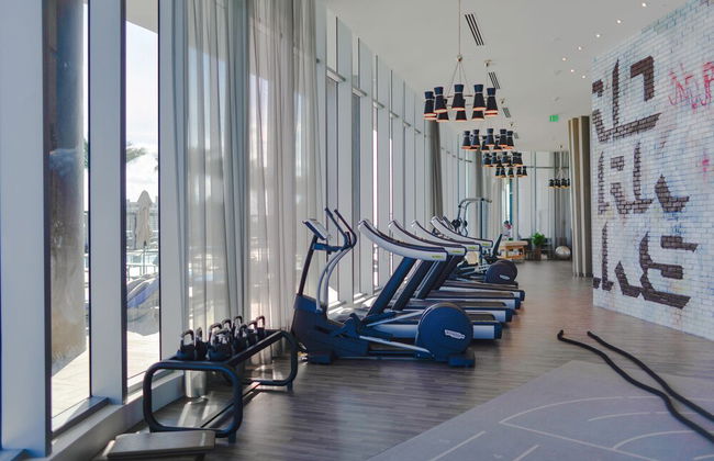 Stunning Condo, City Views - Foto 32