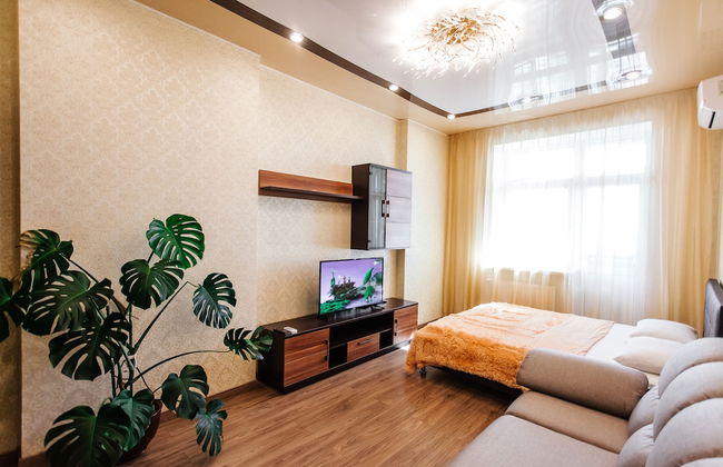 Apartments Five stars - Foto 49