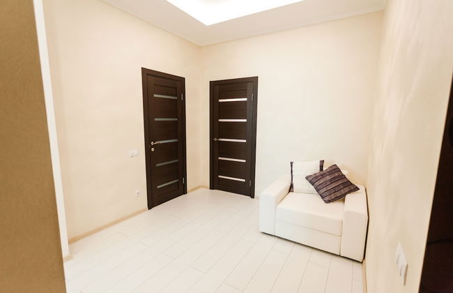 Apartments Five stars - Foto 52
