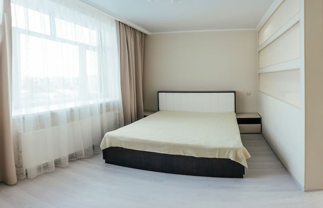 Apartments Five stars - Foto 10