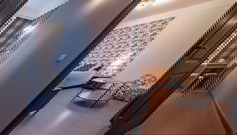 Imagem principal