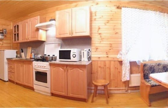 Kolkunovo - Foto 24