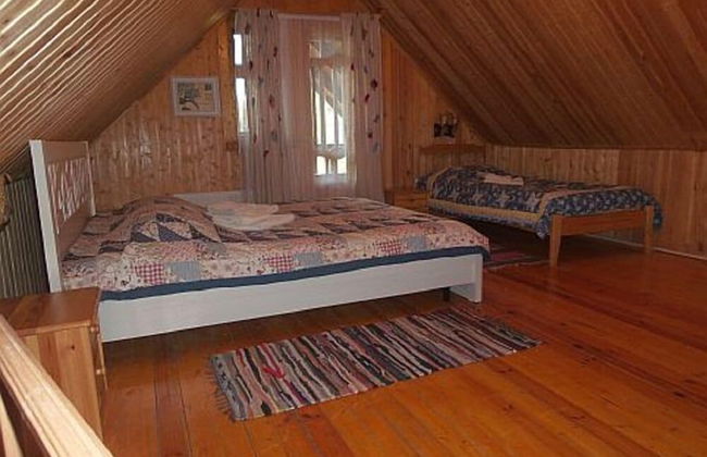 Kolkunovo - Foto 12