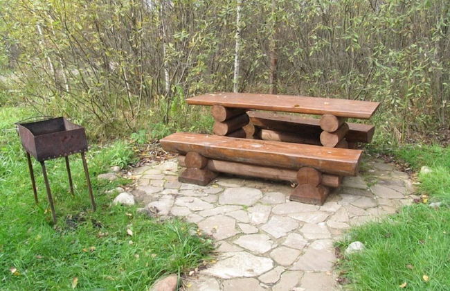 Kolkunovo - Foto 28
