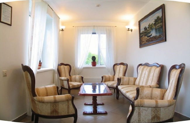 Kolkunovo - Foto 22