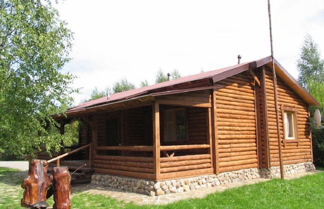 Kolkunovo - Foto 48
