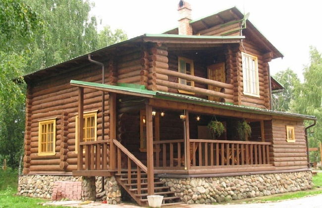 Kolkunovo - Foto 44