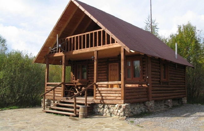 Kolkunovo - Foto 50