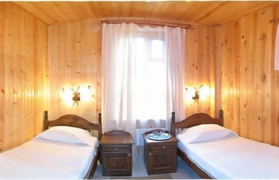 Kolkunovo - Foto 10