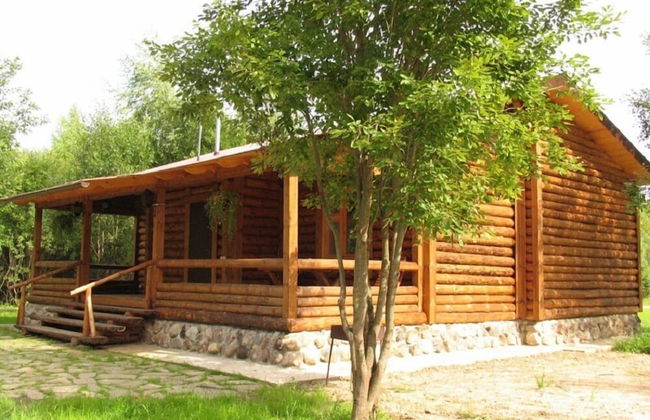 Kolkunovo - Foto 46