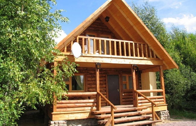 Kolkunovo - Foto 41