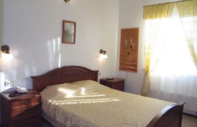 Kolkunovo - Foto 4