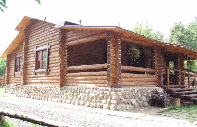 Kolkunovo - Foto 51