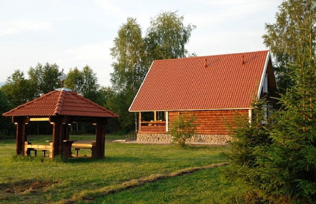 Kolkunovo - Foto 49