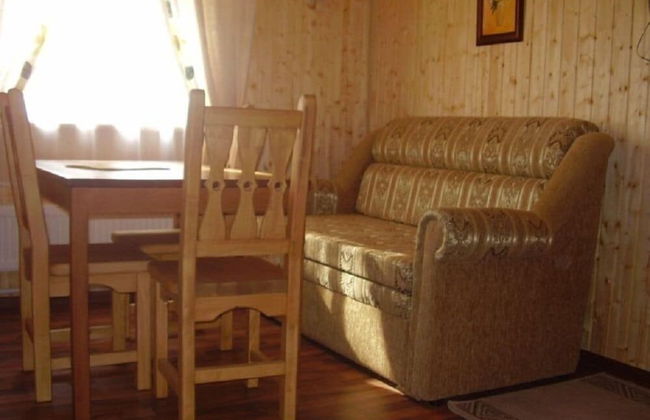 Kolkunovo - Foto 18