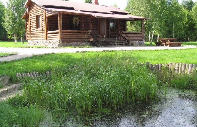 Kolkunovo - Foto 52
