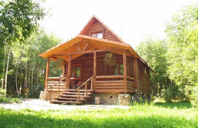 Kolkunovo - Foto 38