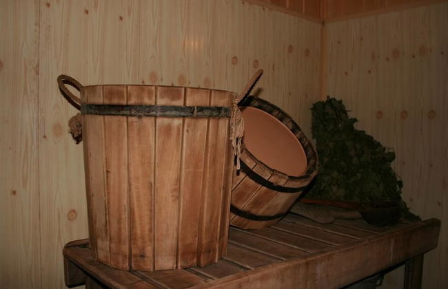 Kolkunovo - Foto 35