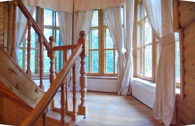 Kolkunovo - Foto 37