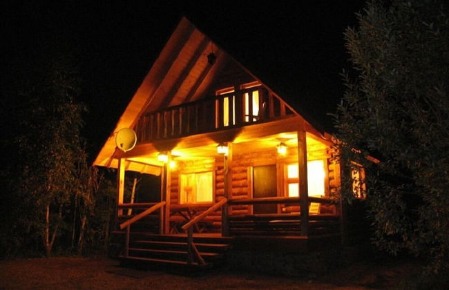 Kolkunovo - Foto 53
