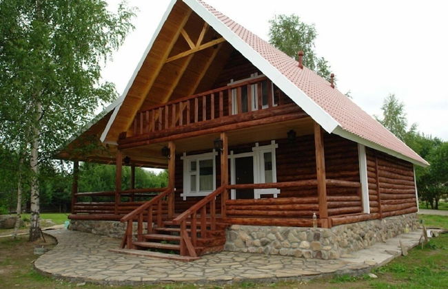 Kolkunovo - Foto 45
