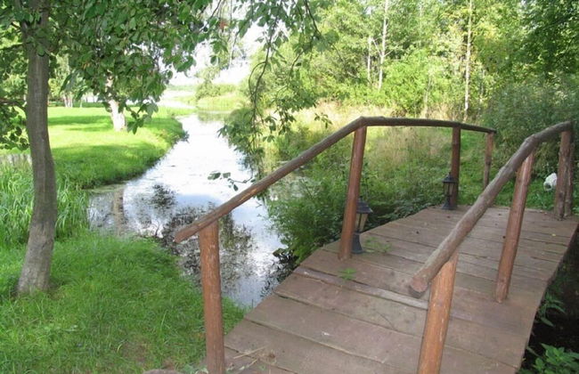Kolkunovo - Foto 29