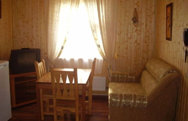 Kolkunovo - Foto 20