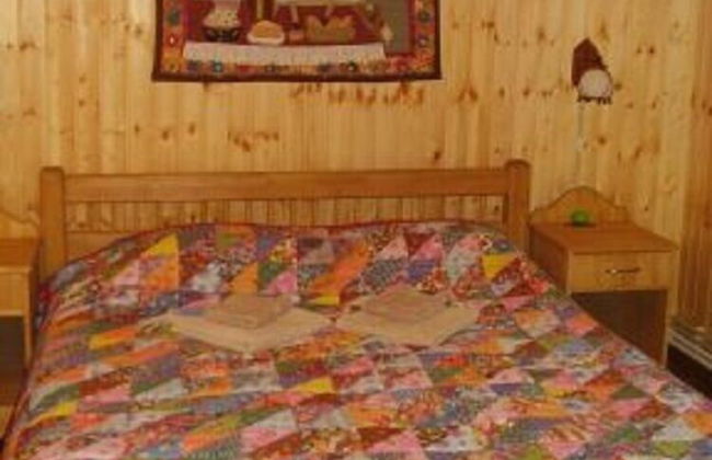 Kolkunovo - Foto 9