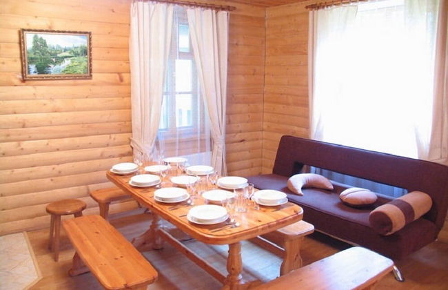 Kolkunovo - Foto 21