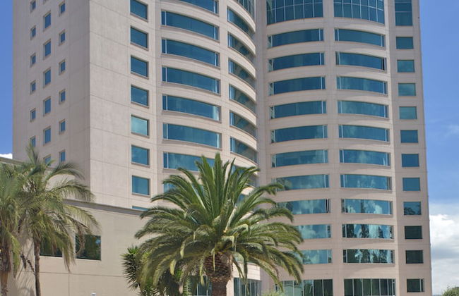 Torres de Suites by InAmazonas - Foto 29