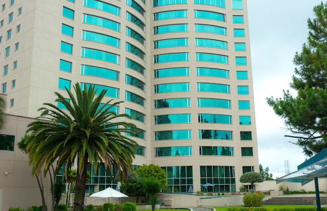 Torres de Suites by InAmazonas - Foto 14