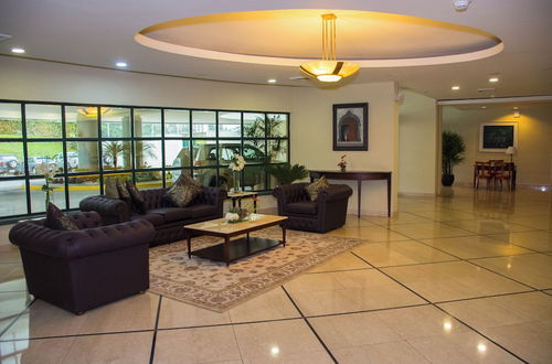 Photo 2 - Torres de Suites by InAmazonas