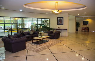 Photo 2 - Torres de Suites by InAmazonas