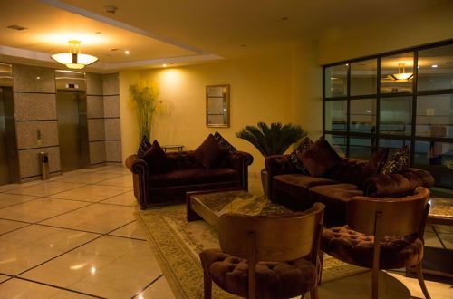 Photo 3 - Torres de Suites by InAmazonas