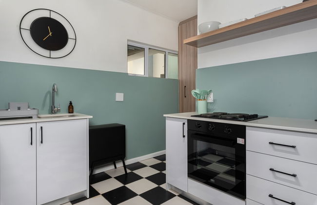 Plomarion 1 - Foto 15