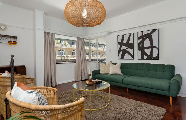 Plomarion 1 - Foto 1