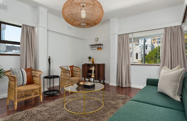 Plomarion 1 - Foto 17