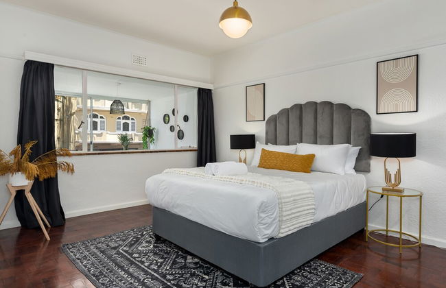 Plomarion 1 - Foto 4