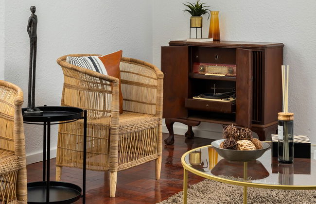 Plomarion 1 - Foto 21