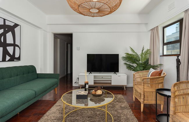 Plomarion 1 - Foto 18