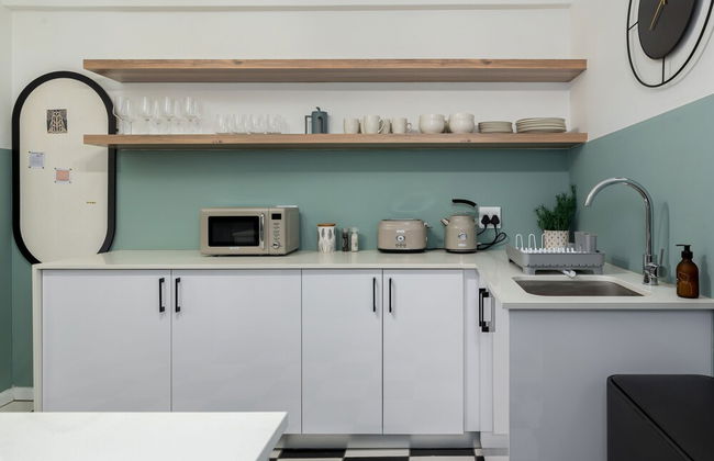 Plomarion 1 - Foto 14